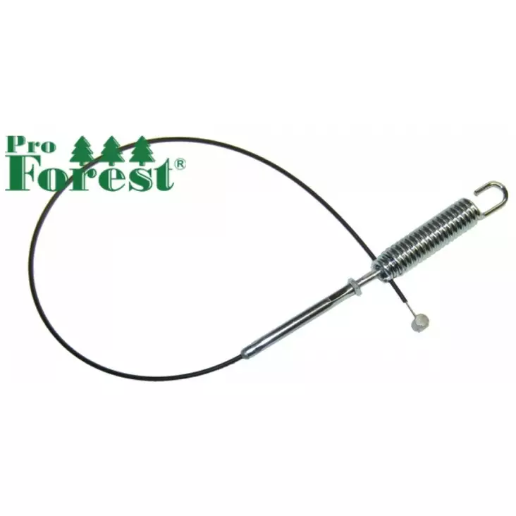 Linkovaijeri Toro Powermax 1128oxe - LUMILINGON OSAT - 47-085 - 1