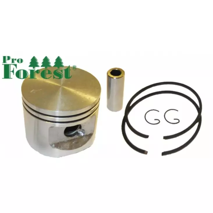 Mäntä Stihl 025 (42 Mm) - MÄNNÄT - 01-025 - 1