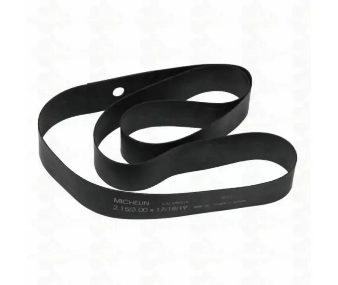 MICHELIN RIM BANDS 2.15/3.00 X 17/18/19 (1200X33) - Nastat ja muut rengastarvikkeet - 25-359215 - 1