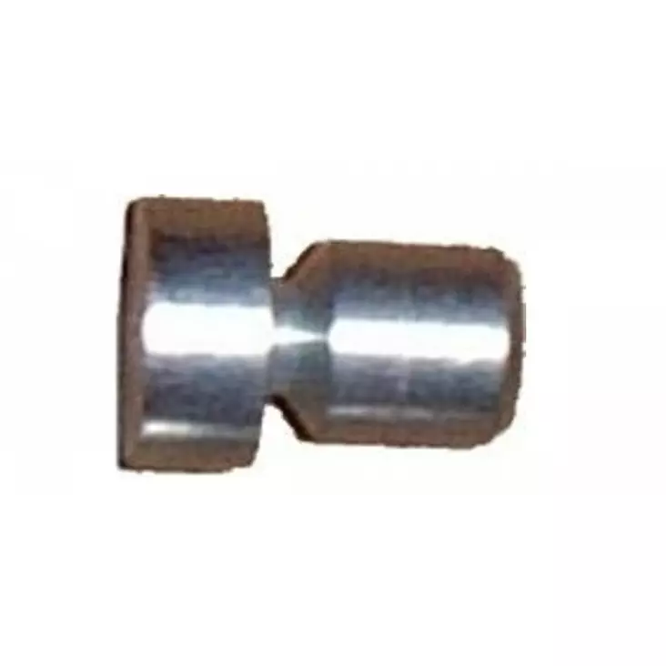 Murtotappi Rider 11 Bio (->2002/02) - TERÄKIINNIKKEET - 19-085 - 1