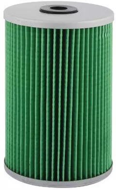 NAFTASUODATIN YANMAR 6LYA - SUODATTIMET - M17-508-05 - 1