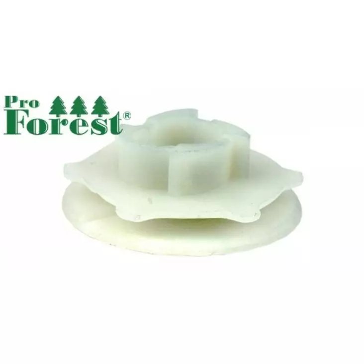 Narupyörä Husqvarna 40, 45, 240r, 245rx - NARUPYÖRÄT - 78-545 - 1