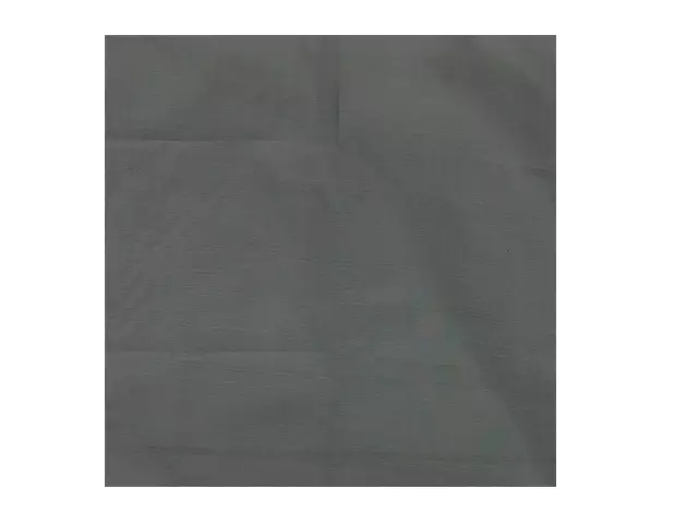 Next meshkangas 30 x 40 cm - FROGSKINZ TUULETUSKALVOT - 660-NXT1005 - 1