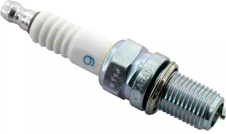 Ngk Sytytystulppa R2525-9 - SYTYTYSTULPAT - 13-4735 - 1