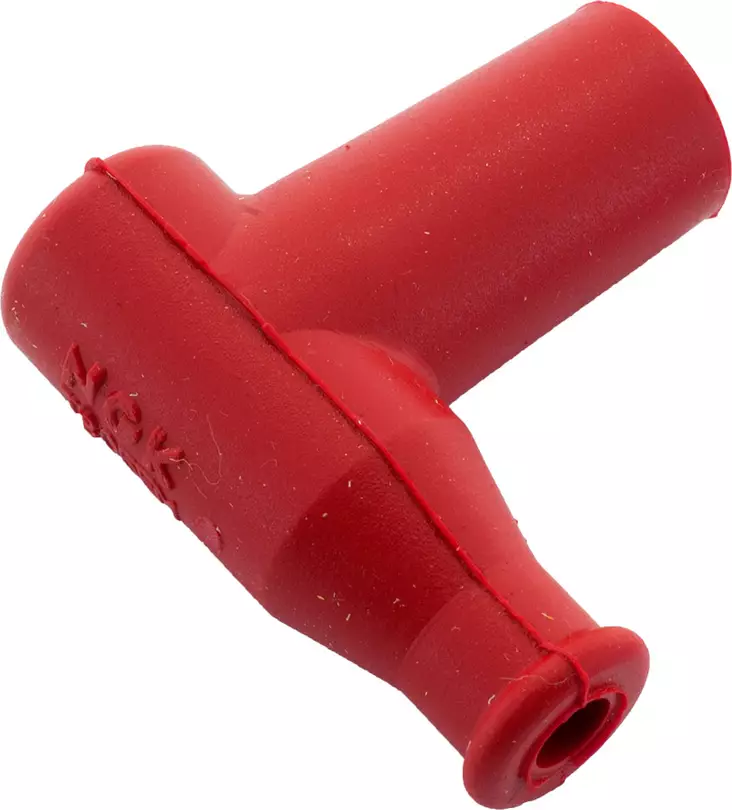 Ngk Tulpanhattu Tb05Em Silicon - TULPPAHATUT JA SYTYTYSJOHDOT - 13-8955 - 1