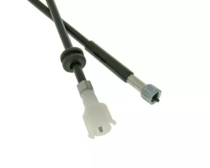 Nopeusmittarin Vajieri, Peugeot Tkr - MOPON NOPEUSMITTARIN VAIJERIT - 305-4505 - 1