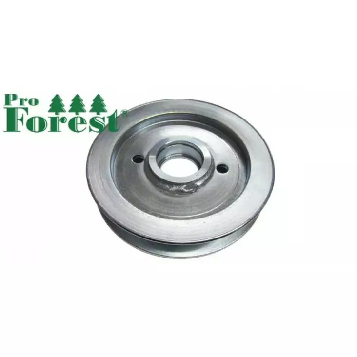 Numeromuutos, 68-356 Korvaa - HIHNAPYÖRÄT - 68-775 - 1