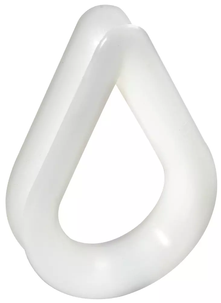 Nylon Koussi 15 Mm - KOUSSIT - M05-328-15 - 1