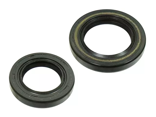 ÖLJYTIIVISTESARJA - MK ÖLJYTIIVISTESARJAT - 89-5145 - 1