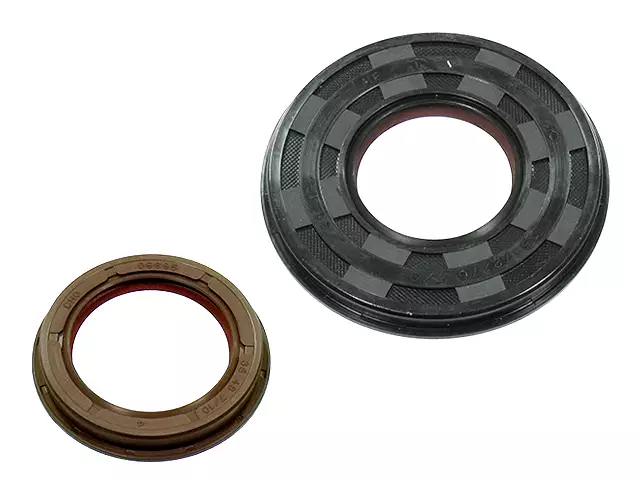 Öljytiivistesarja Polaris - MK ÖLJYTIIVISTESARJAT - 89-5225 - 1