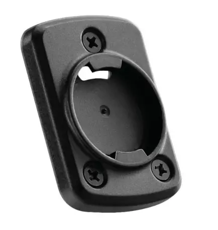 Optiline duo-lock converter - Puhelin-, Gps- ja kamera kiinnikkeet - 295-2075 - 1