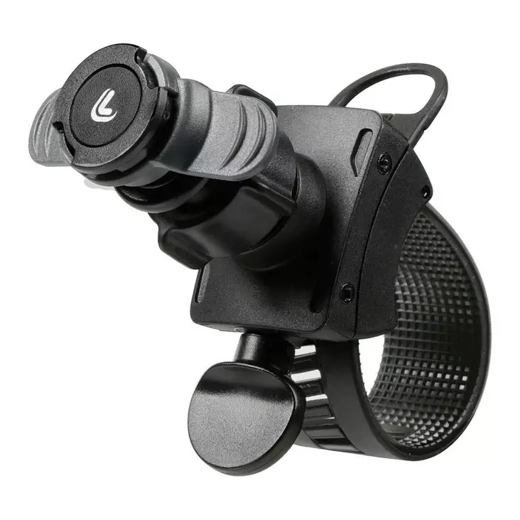 OPTILINE OPTI-BELT - Puhelin-, Gps- ja kamera kiinnikkeet - 295-2025 - 1