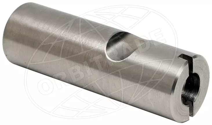 Orbitrade, Bushing For Pivot Pin - VETOLAITTEIDEN OSAT - 117-5-18175 - 1