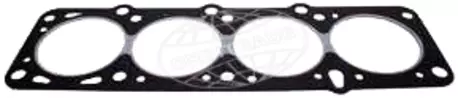 Orbitrade, Cylinder Head Gasket - TIIVISTEET - 117-4-13645 - 1
