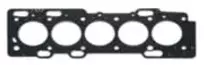 Orbitrade, Cylinder Head Gasket - TIIVISTEET - 117-4-90525 - 1