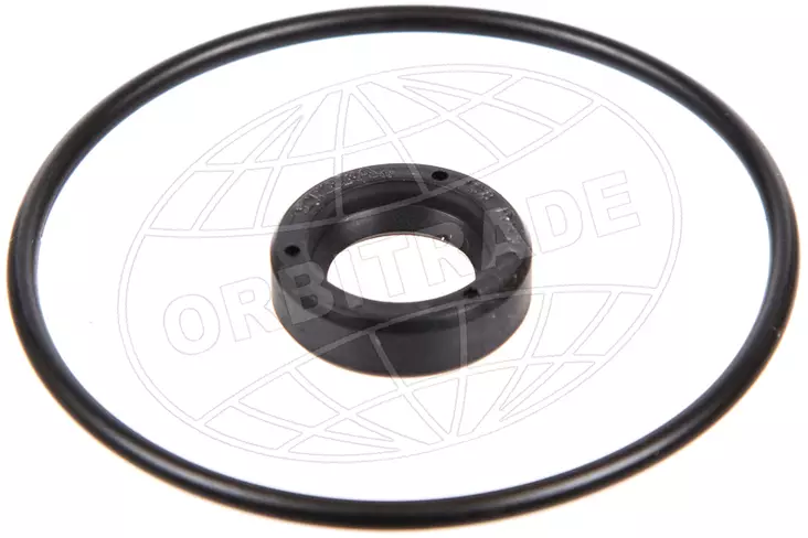 Orbitrade, Gasket Set - TIIVISTEET - 117-5-22095 - 1