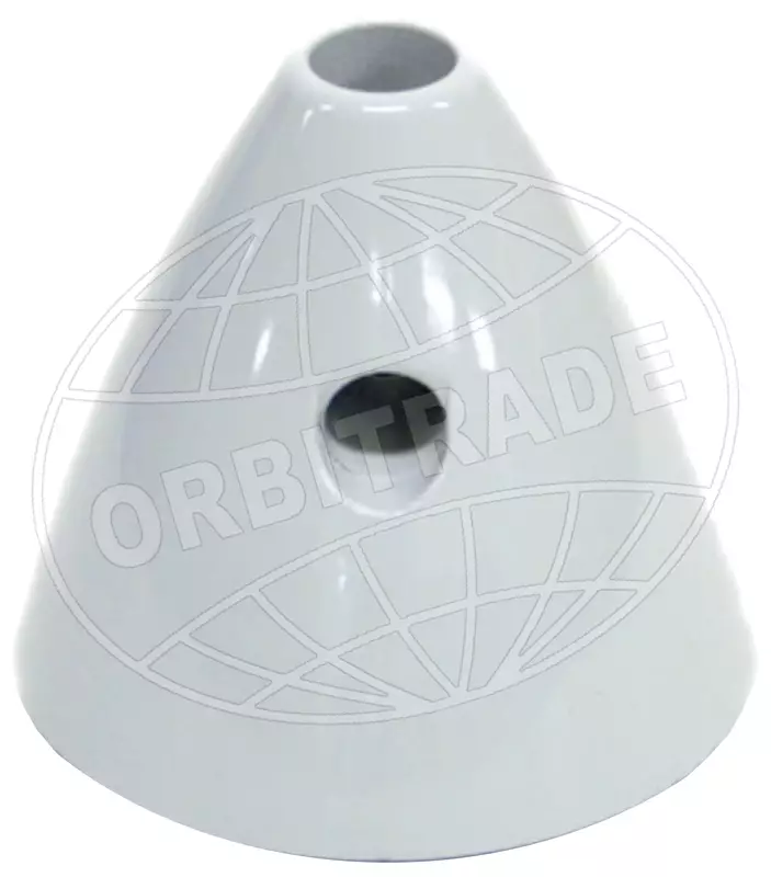 Orbitrade, Propeller Cone - VETOLAITTEIDEN OSAT - 117-5-19785 - 1