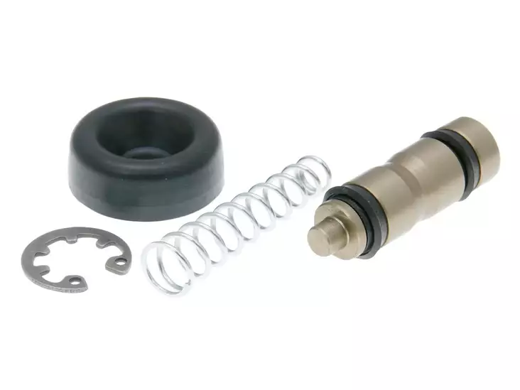 PÄÄSYLINTERIN KORJAUSSARJA, TAKA, APRILIA RX,SX 06-10 / DERBI SENDA 00-10 - MOPON MUUT MOOTTORINOSAT - 234-1065 - 1