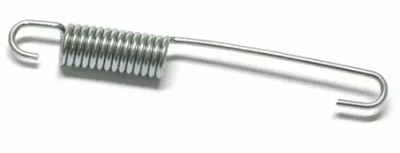 PAKOPUTKEN JOUSI - MK PAKOPUTKEN JOUSET - 82-205 - 1