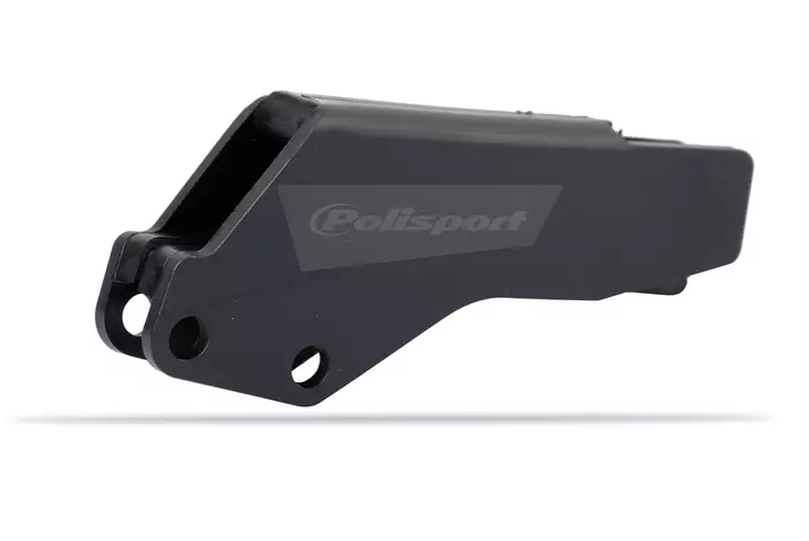 Polisport Ketjunohjuri Yz125/250 03-04 /Wr450f 03-06 - MÖNKIJÄN OSAT - 179-0125 - 1