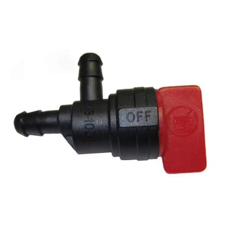 Polttoainehana Briggs & Stratton 698181 - POLTTOAINEHANAT - 72-105 - 2