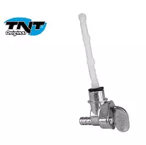 Polttoainehana, On/Off - MOPON POLTTOAINEHANAT - 302-3555 - 2