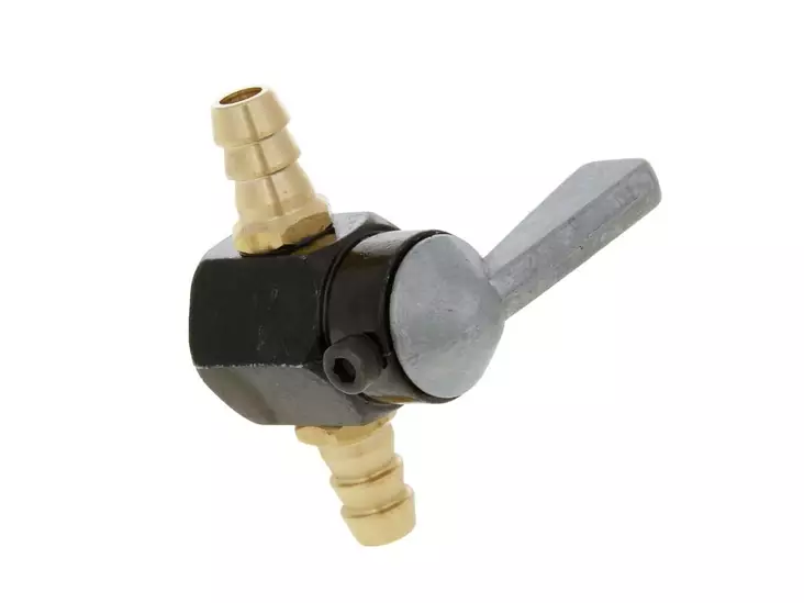 Polttoainehana, Yleismalli, Ø 7mm / Ø 7mm - MOPON POLTTOAINEHANAT - 302-3575 - 1