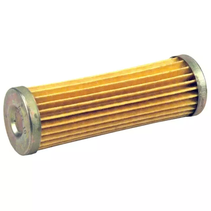 Polttoainesuodatin Kubota D722 - POLTTOAINESUODATTIMET - 72-565 - 1