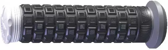 Pro Taper Grip Atv Pillow Lite - MP KAHVANLÄMMITTIMET - 63-0015 - 1