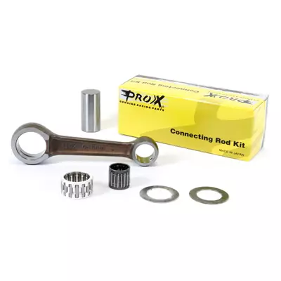 Prox Con.Rod Kit Sea-Doo 951 - KIERTOKANKISARJAT - 400-03-5515 - 1