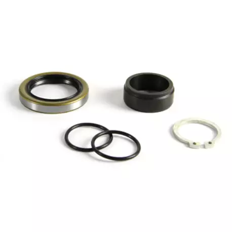 Prox Countershaft Seal Kit Ktm125Sx ''16-18 - CROSSIN VETOAKSELIN TIIVISTESARJAT - 400-26-640045 - 1