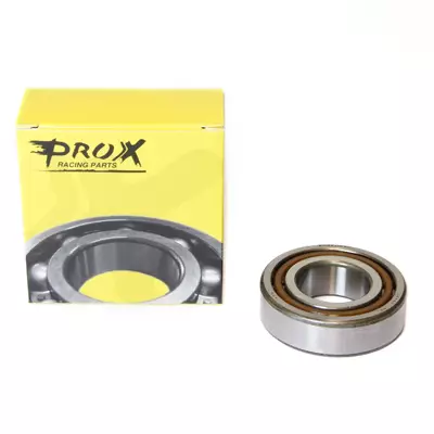 Prox Crankshaft Roller-Bearing Nj205 Ktm85sx 25x52x15 - CROSSIN YLEISLAAKERIT - 400-23-NJ205 - 1