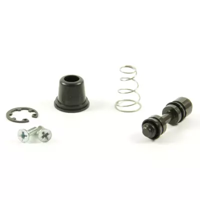 Prox Etu Jarrupääsylinterin Tiiv.Srj. Ktm125/250sx 94-99 - MÖNKIJÄN OSAT - 400-37-910025 - 1