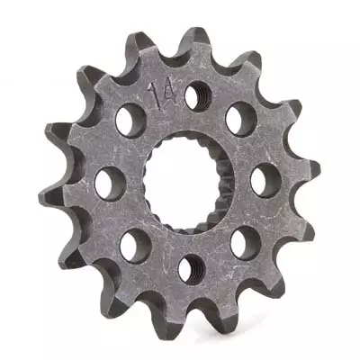 Prox Eturatas Crf150r 07-09 -15t- - MÖNKIJÄN OSAT - 400-07-FS12007-15 - 1