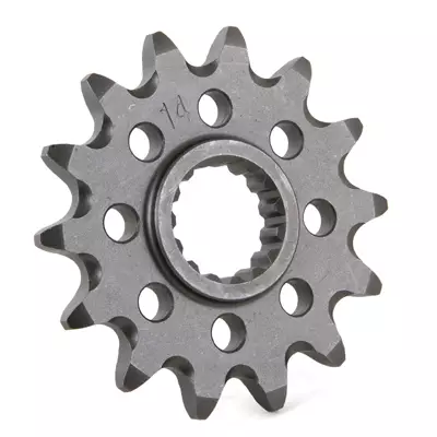 Prox Eturatas Ktm125/150/200/250/300/350/400/450/520/525/530sx-Exc 91-12 - MÖNKIJÄN OSAT - 400-07-FS62093-15 - 1