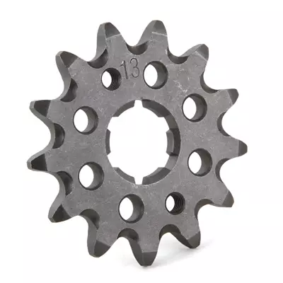 Prox Eturatas Yz250 80-98 + Kx250 87-98 -15t- - MÖNKIJÄN OSAT - 400-07-FS23080-15 - 1