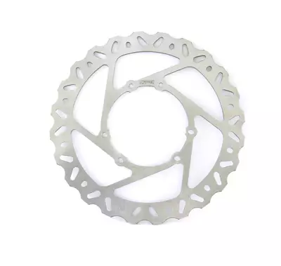 Prox Jarrulevy Eteen Crf250/450r 15-16 - MÖNKIJÄN OSAT - 400-37-BD11315 - 1