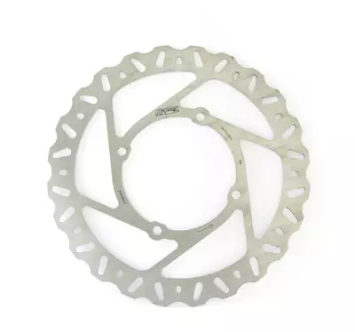 Prox Jarrulevy Eteen Kx250/450f 15-16 - MÖNKIJÄN OSAT - 400-37-BD14315 - 1