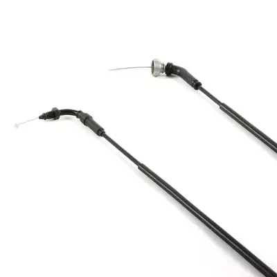 Prox Kaasuvaijeri Crf70f 04-12 + Xr70r 97-03 - MÖNKIJÄN OSAT - 400-53-111035 - 1