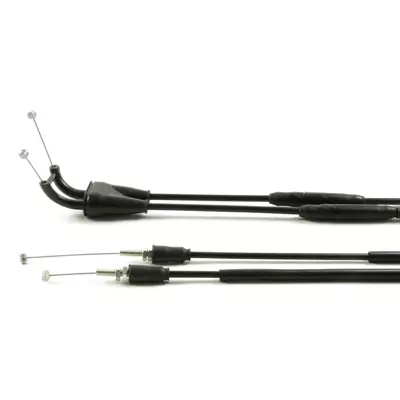 Prox Kaasuvaijeri Tc250 03-04 + Tc450 03-04 - MÖNKIJÄN OSAT - 400-53-112015 - 1
