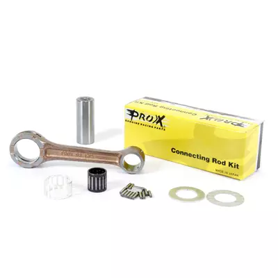 Prox Kiertokankisarja Cr250 78-01 + Atc/Trx250r 85-86 - MÖNKIJÄN OSAT - 400-03-1315 - 1