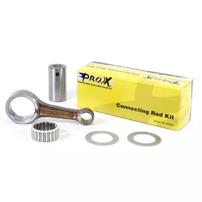 Prox Kiertokankisarja Crf450x 05-11 + Trx450r 06-09 - MÖNKIJÄN OSAT - 400-03-1405 - 1