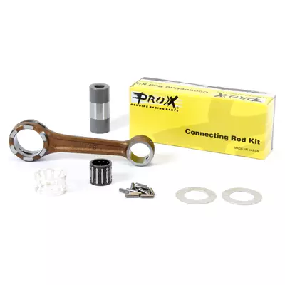 Prox Kiertokankisarja Kdx200 88-06 + Kdx220r 98-05 - MP KIERTOKANKISARJAT - 400-03-4285 - 1
