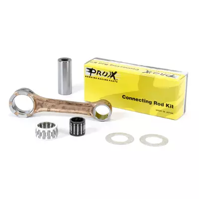 Prox Kiertokankisarja Rd125lc-Ypvs -1gu- - MP KIERTOKANKISARJAT - 400-03-2255 - 1