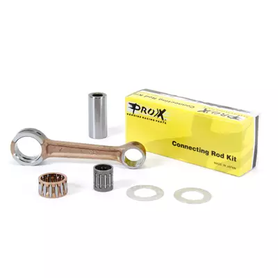 Prox Kiertokankisarja Rd250 + Rd350 Air Cooled -360- - MP KIERTOKANKISARJAT - 400-03-2025 - 1