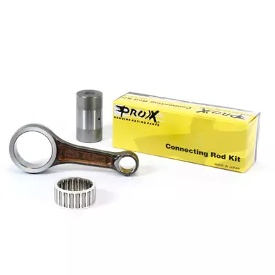 Prox Kiertokankisarja Rm-Z450 05-07 - MÖNKIJÄN OSAT - 400-03-3405 - 1