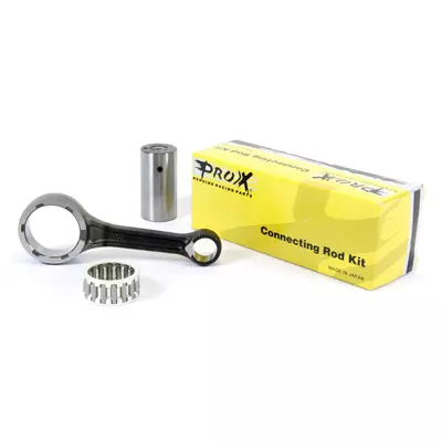 Prox Kiertokankisarja Xr400r 96-04 + Trx400ex 99-05 - MÖNKIJÄN OSAT - 400-03-1495 - 1