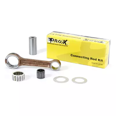 Prox Kiertokankisarja Yamaha Yz80 93-01 + Yz85 02-12 - MÖNKIJÄN OSAT - 400-03-2105 - 1