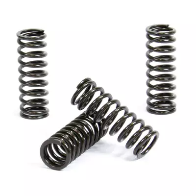Prox Kytkimen Jousisarja Crf450r 09-10 + Xr650r 00-07 - MÖNKIJÄN OSAT - 400-17-CS16045 - 1