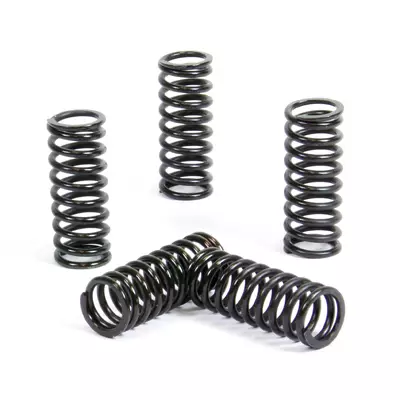 Prox Kytkimen Jousisarja Kx125 03-08 + Kx250f/Rm-Z250 04 - MÖNKIJÄN OSAT - 400-17-CS42015 - 1